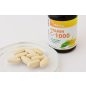 Vitaking C-vitamin 1000mg + acerola + csipkebogyó + bioflavoniod (30)
