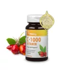 Vitaking C-1000mg (30) 25mg csipkebogyóval