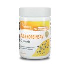 Vitaking L-aszkorbinsav (C-vitamin) por 160 g