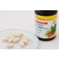 Vitaking C-500mg TR + 30mg csipkebogyóval (100)
