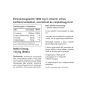 Vitaking C-vitamin 1000mg + acerola + csipkebogyó + bioflavoniod (90)