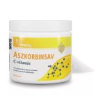 Vitaking L-aszkorbinsav (C-vitamin) por 400g
