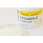 Vitaking L-aszkorbinsav (C-vitamin) por 400g