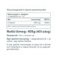 Vitaking L-aszkorbinsav (C-vitamin) por 400g