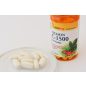 Vitaking C-1500mg (60) 15mg csipkebogyóval