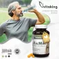 Vitaking CalMag citrát +D3-vitamin (90) 