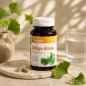 Vitaking Ginkgo Biloba kivonat 60mg (90)