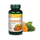 Vitaking Kurkuma 700mg (60) 70mg kurkuminnal