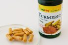Vitaking Kurkuma 700mg (60) 70mg kurkuminnal