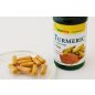 Vitaking Kurkuma 700mg (60) 70mg kurkuminnal