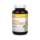 Vitaking Szója Lecitin 1200mg (100)