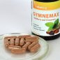Vitaking GymneMax komplex (60)