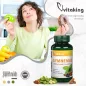 Vitaking GymneMax komplex (60) 
