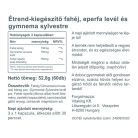Vitaking GymneMax komplex (60) 