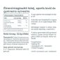 Vitaking GymneMax komplex (60)