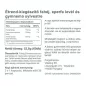 Vitaking GymneMax komplex (60) 