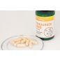 Vitaking Görögszénamag 610mg (90)