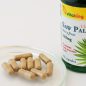 Vitaking Fűrészpálma 540mg (90)