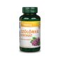 Vitaking Szőlőmag kivonat + Rezveratrol (90)