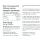 Vitaking Halolaj Omega-3 Kids (100)