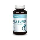 Vitaking CLA Super (sáfrányos szeklice olajból)