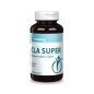 Vitaking CLA Super (sáfrányos szeklice olajból)