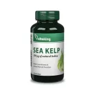 Vitaking Sea Kelp (jód) 150mcg (90) 