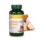 Vitaking Kudzu kivonat 70mg - 2000mg kudzu gyökérből (60)
