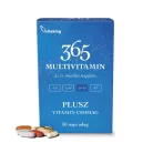 Vitaking 365 Multivitamin Plusz csomag