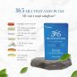 Vitaking 365 Multivitamin Plusz csomag