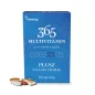Vitaking 365 Multivitamin Plusz csomag
