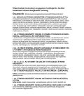 Vitaking 365 Multivitamin Plusz csomag