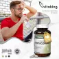 Vitaking Szerves Kálium 99mg (100db) 