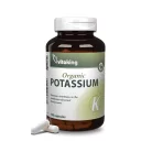 Vitaking Szerves Kálium 99mg (100db) 