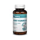 Vitaking Joint Formula - Glukozamin, kondroitin, msm (60)