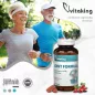 Vitaking Joint Formula - Glukozamin, kondroitin, msm (60)