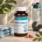 Vitaking Joint Formula - Glukozamin, kondroitin, msm (60)