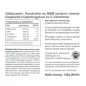 Vitaking Joint Formula - Glukozamin, kondroitin, msm (60)
