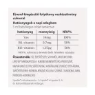 Vitaking VitaFer® mikrokapszulás vas szirup 120 ml