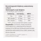 Vitaking VitaFer® mikrokapszulás vas szirup 120 ml