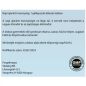 Vitaking Triglicerid halolaj 1200mg - Omega 3 (160db)