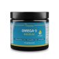 Vitaking Triglicerid halolaj 1200mg - Omega 3 (160db)