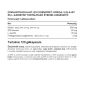 Vitaking Cardiolic Formula (120)