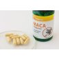 Vitaking Maca gyökér 500mg (90)