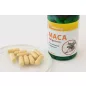 Vitaking Maca gyökér 500mg (90) 