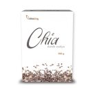 Vitaking Chia mag (azték zsálya) 500g 