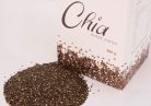 Vitaking Chia mag (azték zsálya) 500g 