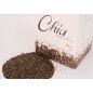 Vitaking Chia mag (azték zsálya) 500g