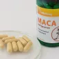 Vitaking Maca gyökér 500mg (60)