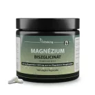 Vitaking Szerves Magnézium Biszglicinát (160)